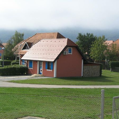 Apartma Geoteh Terme Catez 6032 Villa Krško Екстериор снимка