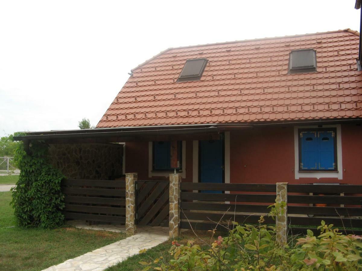 Apartma Geoteh Terme Catez 6032 Villa Krško Екстериор снимка